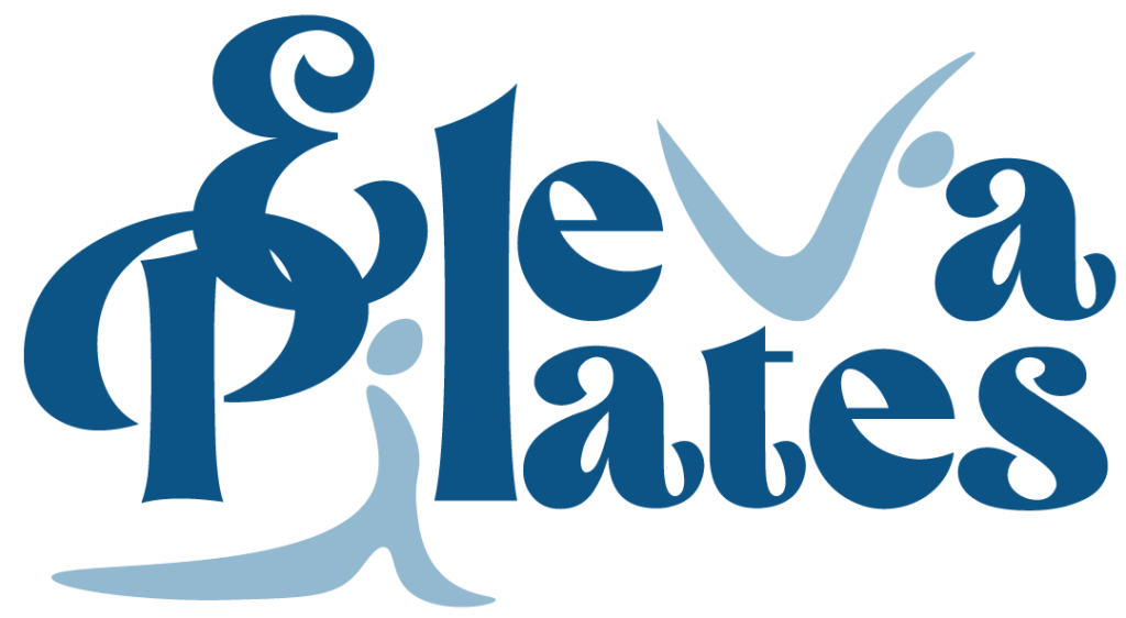 Eleva Pilates